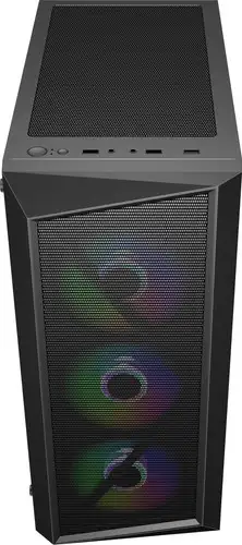 Компьютер Iven SuperPower 184013 – изображение в каталоге