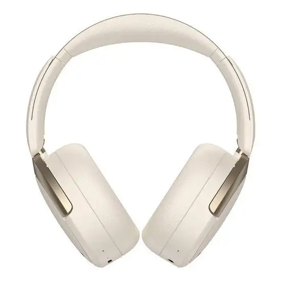 Наушники Edifier WH950NB (бежевый) – фото товара