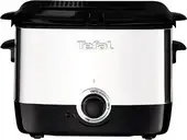 Фритюрница Tefal FF220015