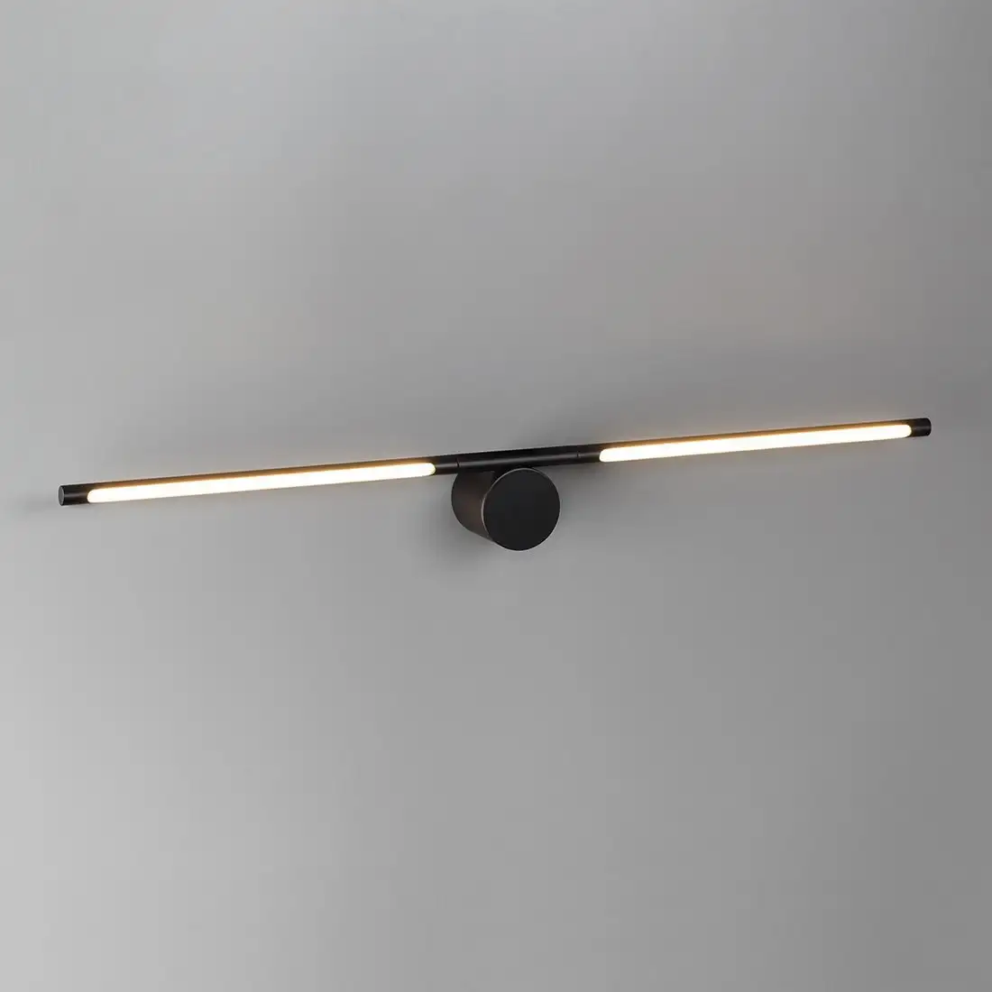 Odeon Light Teo 7103/14WL Hightech ODL26 – фото товара