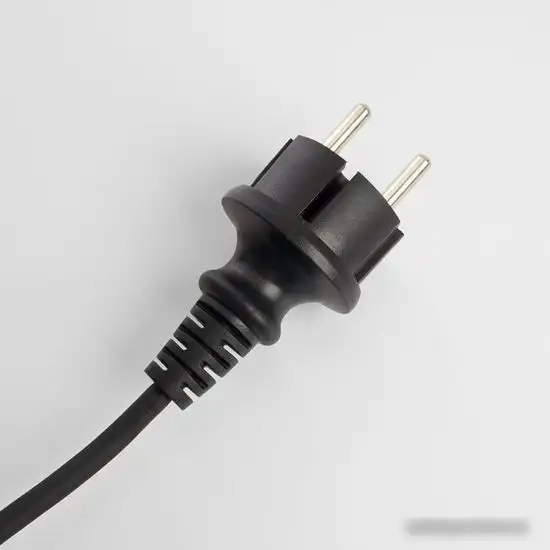 Новогодняя гирлянда Feron CL32 48176 – фото товара