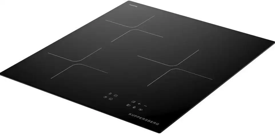 Варочная панель KUPPERSBERG ICI 406 - фото товара