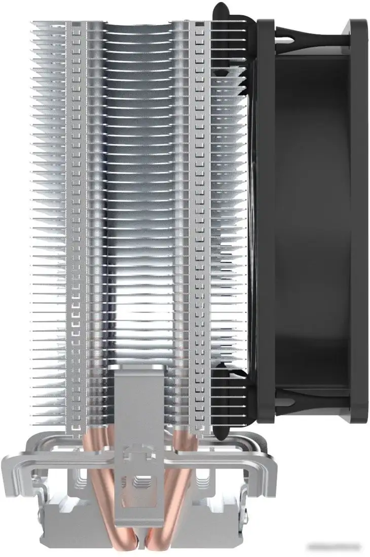 Кулер для процессора PCCooler S93 V2 – фото товара