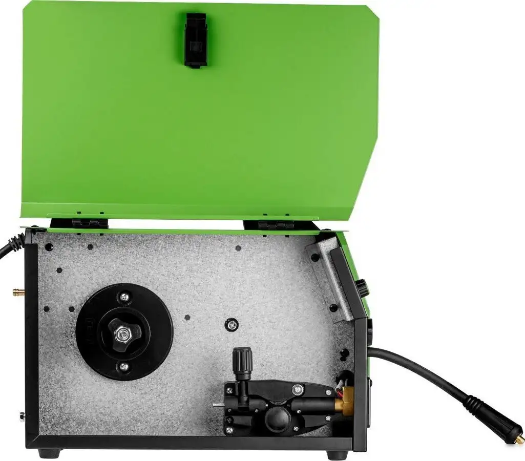 DGM TECMIG-250 SYN – фото товара