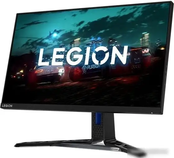 Игровой монитор Lenovo Legion Y27h-30 66F6UAC3EU – фото товара