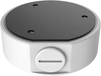 Кронштейн Uniview TR-JB03-I-IN