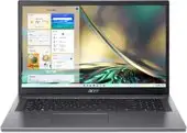 Ноутбук Acer Aspire 3 17 A317-55P-341F NX.KDKCD.001 – изображение в каталоге