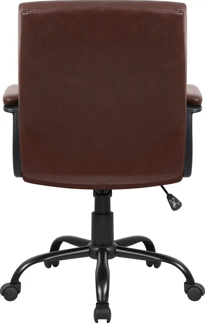 Defender Madrid (коричневый) – фото товара