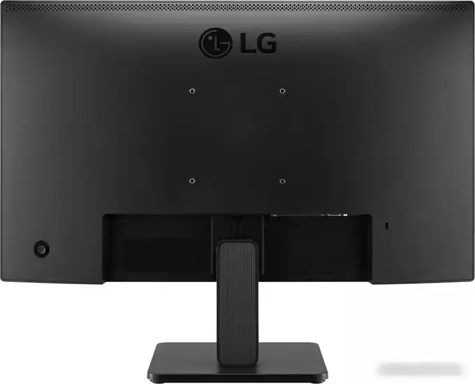Монитор LG 24MR400-B – фото товара