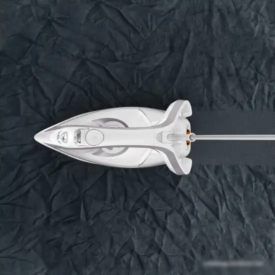 Утюг Tefal Puregliss FV8043E0 - фото товара