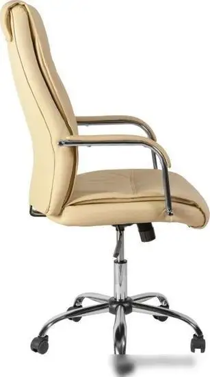 Кресло Меб-ФФ MF-3011 (бежевый) – фото товара