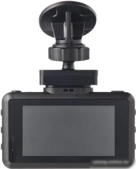 Видеорегистратор-радар детектор-GPS информатор (3в1) Roadgid X9 Gibrid GT – фото товара