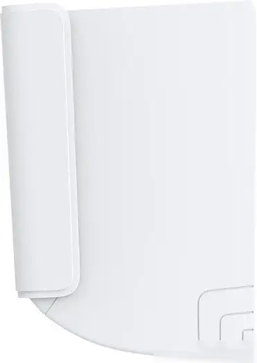 Кондиционер Royal Clima Felicita Inverter RCI-FC75HN - фото товара