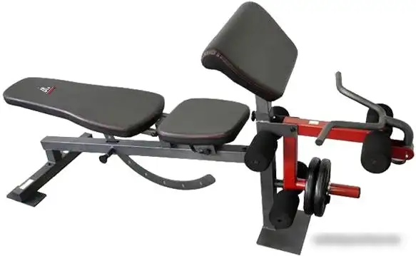 Силовая станция DFC 8500 – фото товара