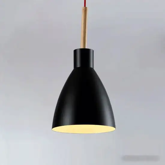 Подвесная люстра Moderli Toni V1281-1P – фото товара