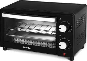 Мини-печь Blackton Bt EO1001W - изображение в каталоге
