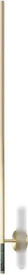 Бра LOFT IT Handle 10150/1230 White – фото товара