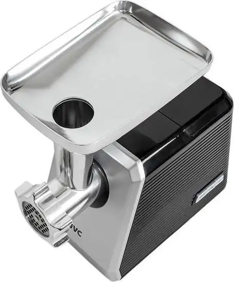 Мясорубка JVC JK-MG128 - фото товара