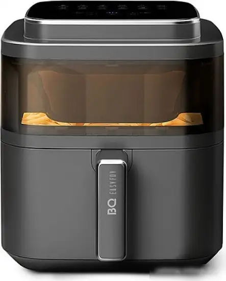 Аэрогриль BQ GR2002 – фото товара