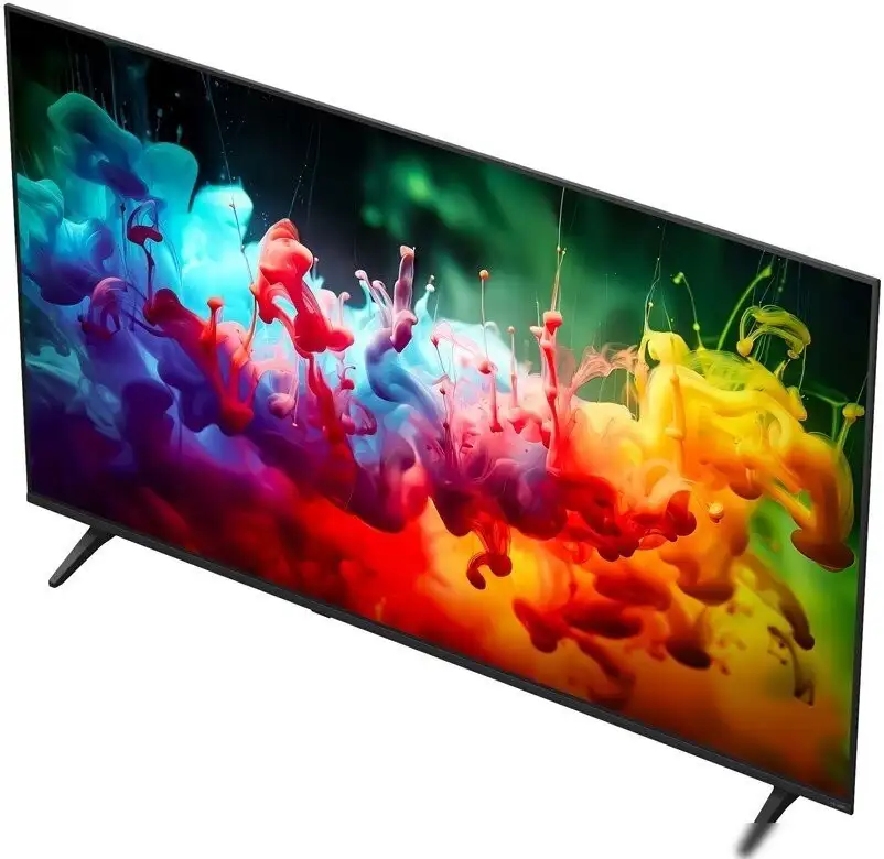 MiniLED телевизор LG QNED AI QNED70 65QNED70B6C – фото товара