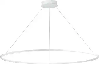 Подвесная люстра ST Luce Out ST604.543.46 – изображение в каталоге