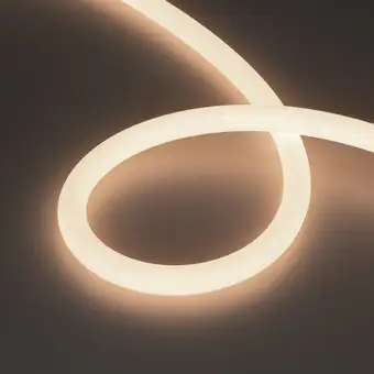 Гибкий неон Arlight MOONLIGHT-TOP-M768-D18mm 24V White-MIX 360deg 037566 – изображение в каталоге