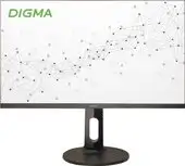 Монитор Digma Progress 27P505F