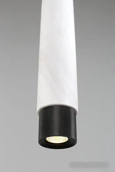 Люстра средней высоты Aployt Evet APL.618.16.01 – фото товара