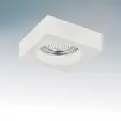 Точечный светильник Lightstar 006149 – изображение в каталоге