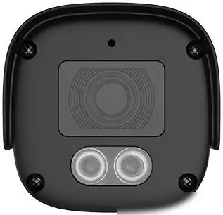 IP-камера Tiandy TC-C36QN 2ENA-28 – фото товара