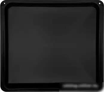 Кухонная плита Hansa FCMW582233 — фото товара