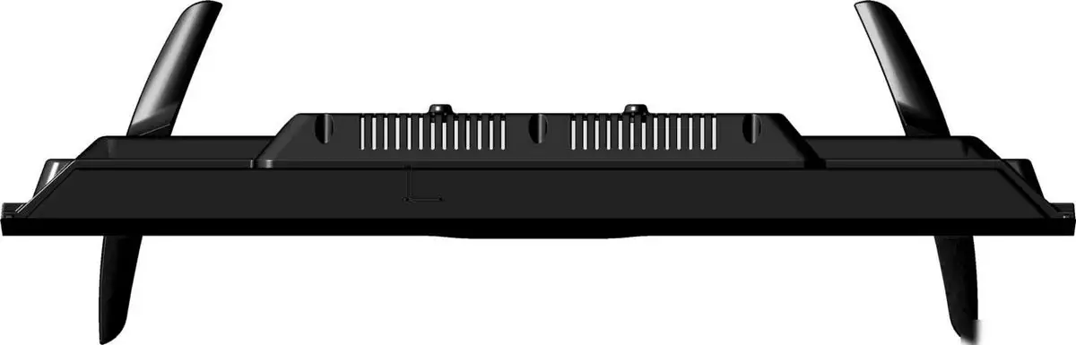 Телевизор ASANO 24LF5010T – фото товара