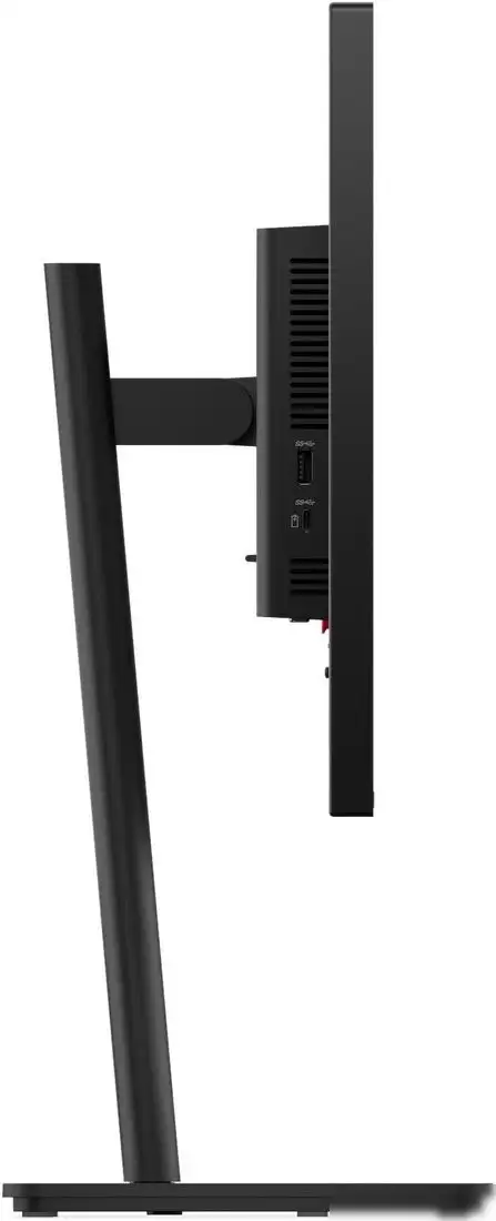 Монитор Lenovo ThinkVision T24-40 64A4MAR2CB – фото товара