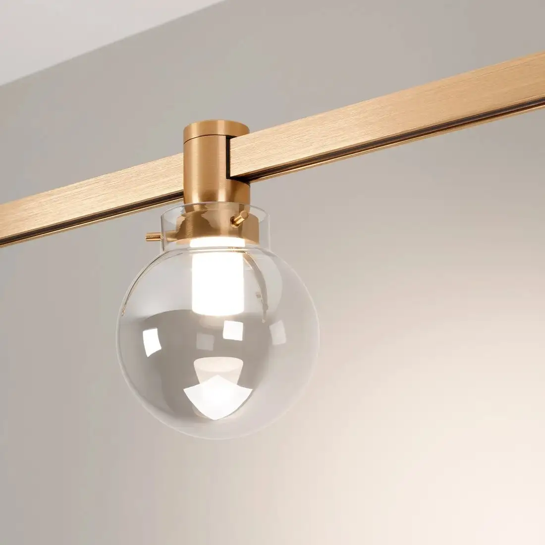 Трековый светильник Arlight ART-APRIORI-ZORB-С-R110-5W Warm3000 GD 85deg 049229 – фото товара