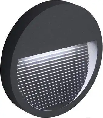 Точечный светильник Feron DH203 41176 – изображение в каталоге