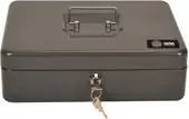 Кэшбокс CACTUS CS-CB-004GY – изображение в каталоге