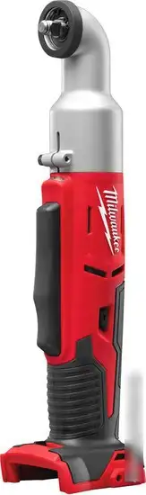 Ударный винтоверт Milwaukee M18 BRAIW-0 [4933447899] – фото товара