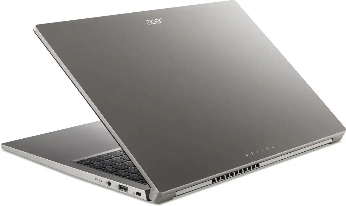 Acer Aspire Lite 15 AL15-33P-C7ST NX.D2EER.001 – фото товара
