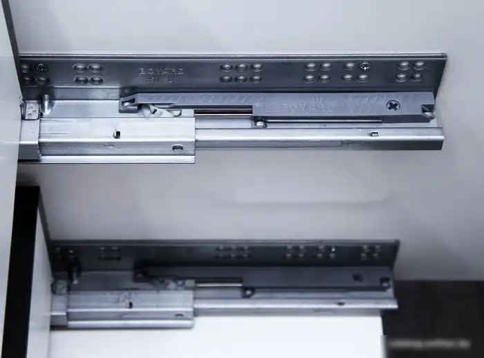 Домино Тумба под умывальник Classica 60 Graffo подвесная В2 DGr2111T (графит матовый) – фото товара