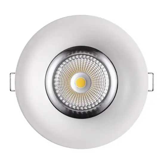 Точечный светильник Novotech Glok 358025 – фото товара