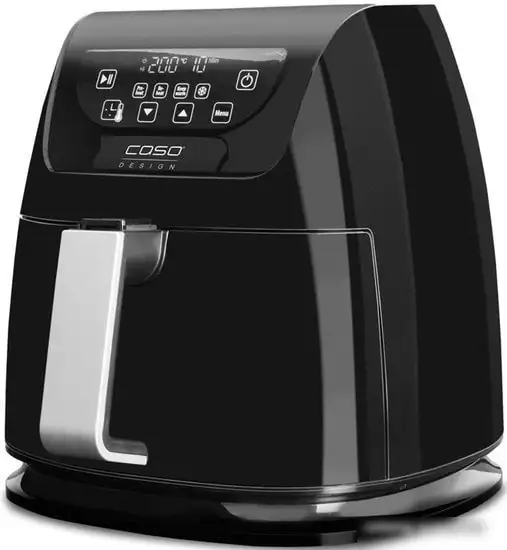 Аэрогриль CASO AF 250 – фото товара