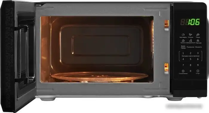 Микроволновая печь StarWind SMW4320 – фото товара