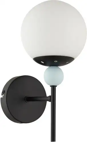 Бра Lumion Sunday Moderni 6526/1W – изображение в каталоге
