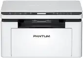 МФУ Pantum BM2300W