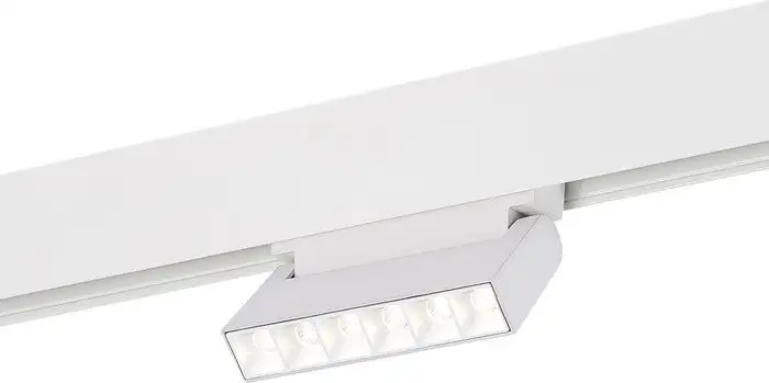 Светильник ST Luce Nane ST364.546.06 – фото товара