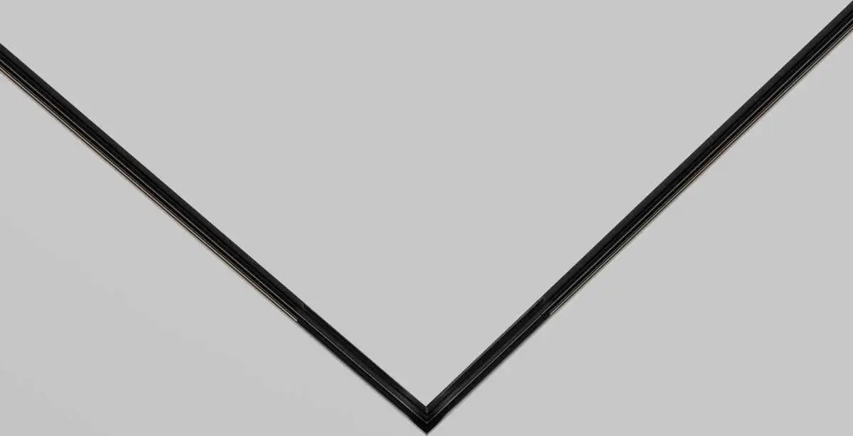 Соединитель треков Maytoni Technical Accessories for tracks Levity TRA184CL-12B – фото товара