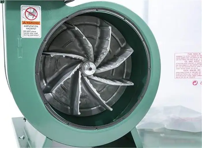 Станок Jaguar Machinery JDC-1400-230V – фото товара