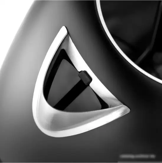 Электрочайник Brayer BR1005BK - фото товара