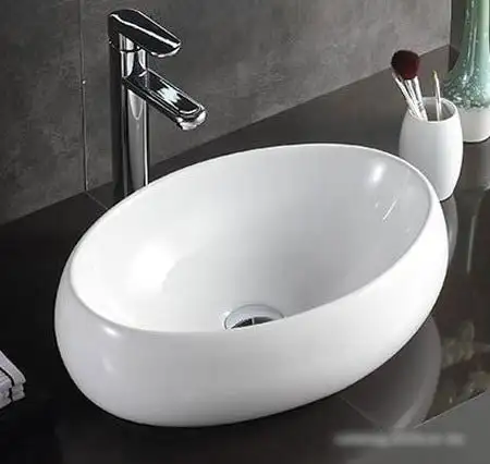 Умывальник Rea Linda - фото товара