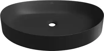 Умывальник Wellsee Belle Spa 2.0 335808000 - изображение в каталоге